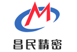 江蘇海孚威測(cè)試驗(yàn)儀器科技有限公司